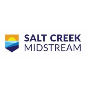 Salt Creek Midstream